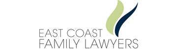 East Coast Family Lawyers